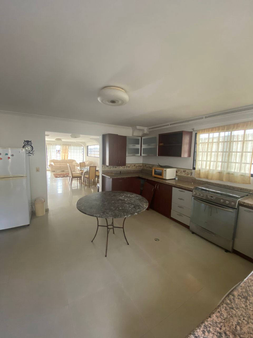 Будинок, 2745 м², 65 000$ — FAKTOR